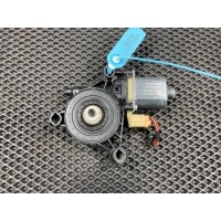моторчик стеклоподъемника Volkswagen Touran 2 2015 5Q0959801A,0130822715