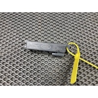 Антенна системы Комфортный доступ Land Rover Defender 2 2020 JPLA15K603AB,LR099137,J9C5391