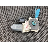 моторчик стеклоподъемника Land Rover Range Rover Velar 2020 C42014-104