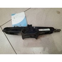 Домкрат Renault Sandero 2009-2014 2011 995508975R