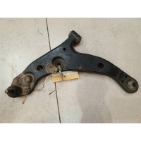 Рычаг передний поперечный нижний левый Toyota Corolla Spacio E110 1997-2001 1998 4806912171