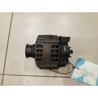 Генератор Renault Sandero 2009-2014 2011 8200810621