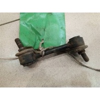 Стойка заднего стабилизатора Toyota Corolla Spacio E110 1997-2001 1998 4883012060
