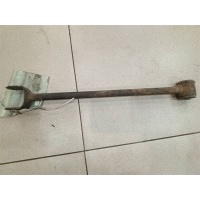 Тяга задняя продольная Toyota Corolla Spacio E110 1997-2001 1998 4878012080