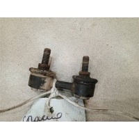 Стойка переднего стабилизатора Toyota Corolla Spacio E110 1997-2001 1998 4882033010