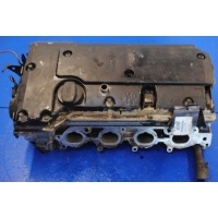 Мерседес c - klasa w203 2.0 головка блока цилиндров r1110163901