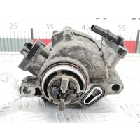 Насос вакуумный Ford Fiesta 6 (2008-2019) 2010 9684786780,1785236