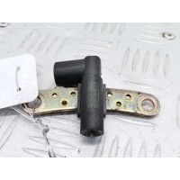 Датчик коленвала Renault Megane 2 (2002-2009) 2003 S105757001E,8200647554