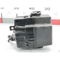 Блок реле Hyundai i40 (VF) (2011-2019) 2012 919403Z160,919403Z160