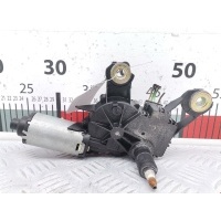 Моторчик стеклоочистителя задний Audi A3 8P (2003-2013) 2004 404842,8R0955711C