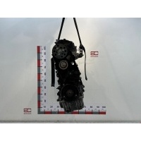 Двигатель (ДВС) Volkswagen Passat 6 (2005-2010) 2007 2 BMP,03G100032L