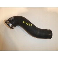 Трубки провода интеркулера volkswagen touran ii 1k0145832ak