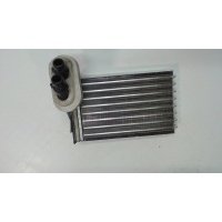 Радиатор отопителя (печки) Volkswagen Golf 4 1997-2005 1999