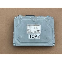 Блок навигации harman toyota rav iv v 86840 - 06041