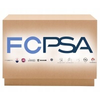 Citroen oe 1623159380 2× poradnik mechanika pdf