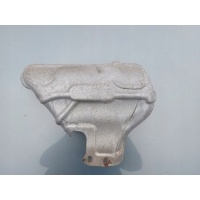 Крышка термическая коллектора 1.4 16v volkswagen поло skoda fabia seat 036253041cl
