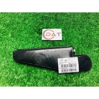 Подушка безопасности боковая (в сиденье) Mercedes EQC n293 2024 A2138600502