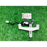 Моторчик регулировки сиденья Mercedes C W205 2021 A2059700026,brose,2200143100