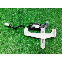 Моторчик регулировки сиденья Mercedes E W238 2022 A2059700026,brose,2200143100
