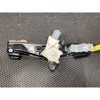 стеклоподъемник задний левый Jaguar XE X760 2016 T4N29083,T4N13877,T4N19513,GX7327001AD,C34083-107,GX7327001