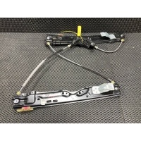стеклоподъемник передний левый Jaguar XE X760 2017 T4N29081,T4N19511,GX7323201AG