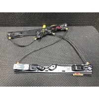 стеклоподъемник передний правый Land Rover Discovery Sport 2019 FK7223200AE,LR058512,LR126072,LR078972