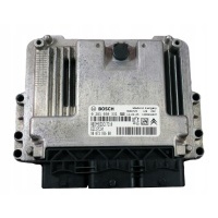 Bosch 0281030331 9807393680