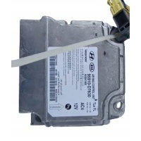 Сенсор блок управления airbag kia hyundai 95910 - d7630