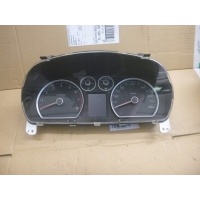 Hyundai i30 спидометр часы дисплей 94003 - 2l425 11001 - 039800h