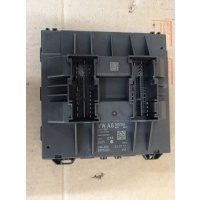 Volkswagen t5 рестайлинг модуль комфорта 7h0937086h
