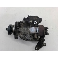 Тнвд форд transit mk6 yc1q - 9a543 - ef 0470004004 2.0 tddi