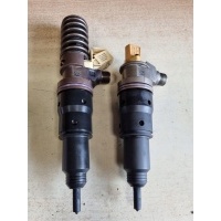 Макс. форсунки 22311990 , 22459522 , bebj1f10201 volvo