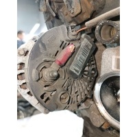 Генератор Renault Megane 2009 231000026R