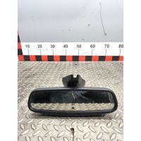 Зеркало салона Ford Focus 2009