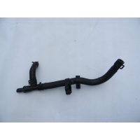 Ап провода топливной 5q0130307j volkswagen audi skoda seat