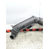 Патрубок турбины Peugeot 806 1999 1477992080