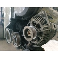 Генератор Renault Kangoo 1999 7700105333