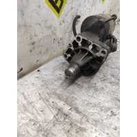 Стартер Chrysler Pacifica 2004 2004 04686045ad