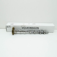 Volkswagen touareg cr7 exhaust camshaft 059109012em