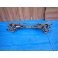 Hyundai i30 kia ceed 07 - 12 балка подвески задняя