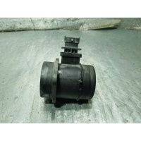Расходомер воздуха воздушный fiat fiorino iii 51792707 0281002963 1.3 jtd