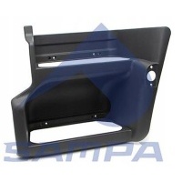 sampa 1880 0150 порог