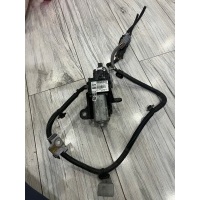Регулятор переключатель кпп ds7 3008 508 5008 9802017380
