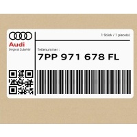 Провода ład.do розетки избранный . a3 a6 a7 a8 - q3 / q4 q5 q