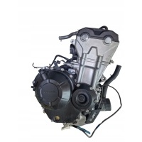X cb500x 16 - 19 двигатель гарантия
