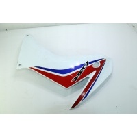 Honda cbr 650 f 14 - 18 обтекатель левая боковина