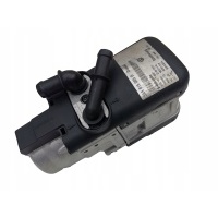 Webasto термо топ vevo volkswagen passat b6 b7 3aa815005d