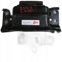 Подушка кпп audi rsq3 83a 2.5tfsi 5qa199555f