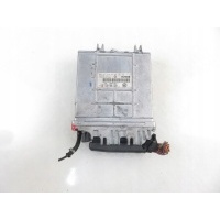 Блок управления volkswagen passat b5 1.9 tdi 028906021jd