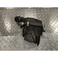 Корпус фильтра воздушный captur ii - 1.3 твк